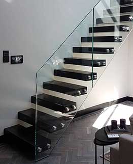 M69 | Cantilever