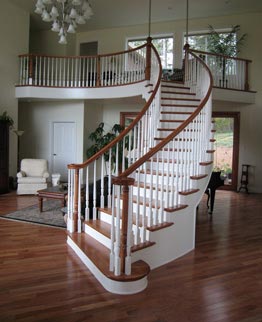 T12 | Wood Paint and Stain